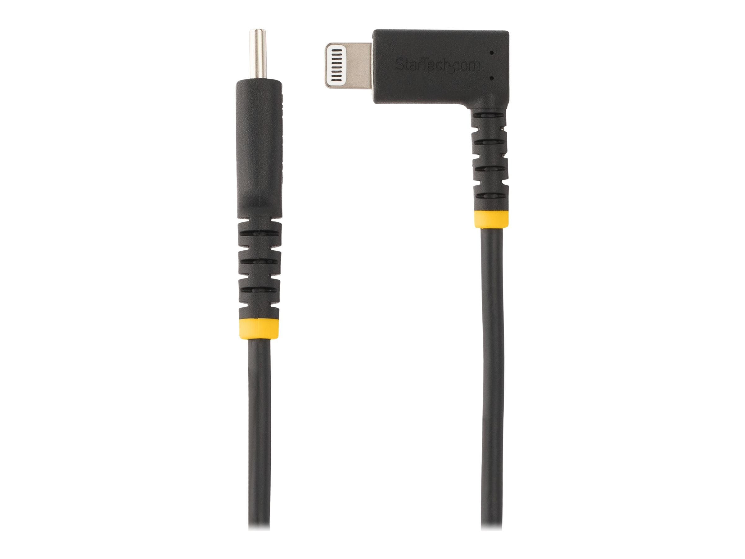 eee833eb3ec92525e33fd711bbe9a217