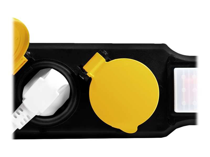 f8f8afdad7da61916922d8b17864e2dc