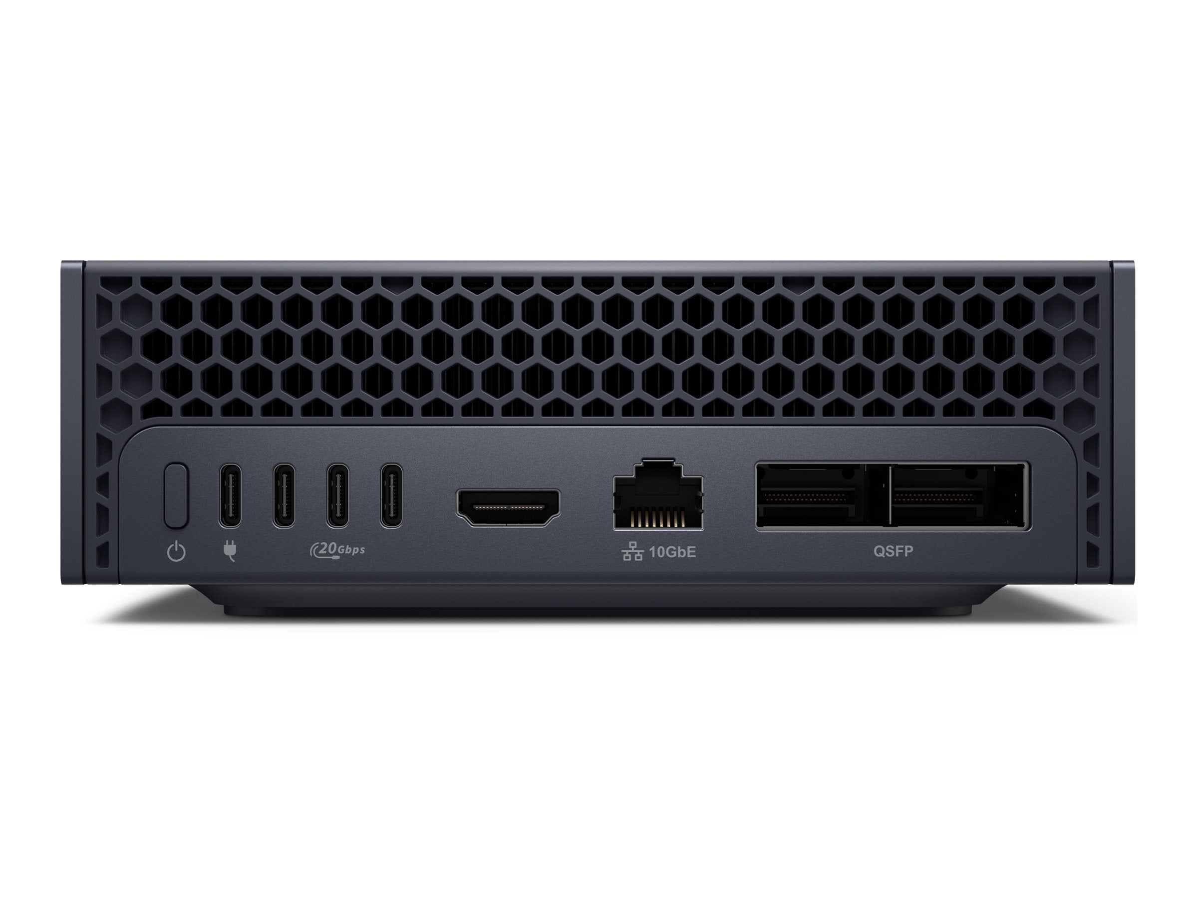 95b59fa6af1010c0f124031fb1246a90