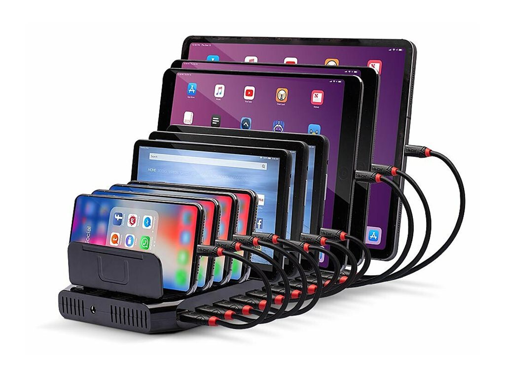 f4ec81fafd0f5bba89c738e03452ea01