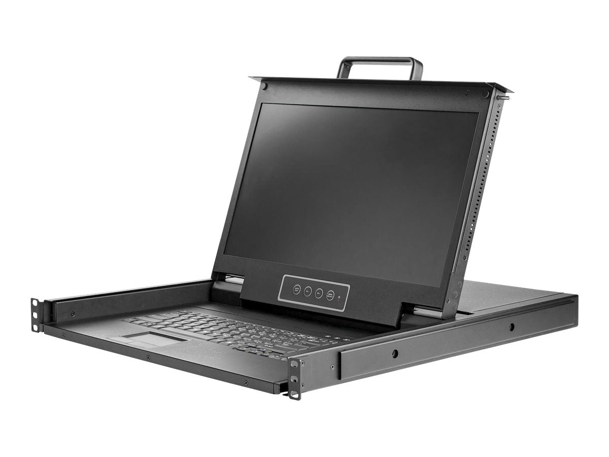 Image2