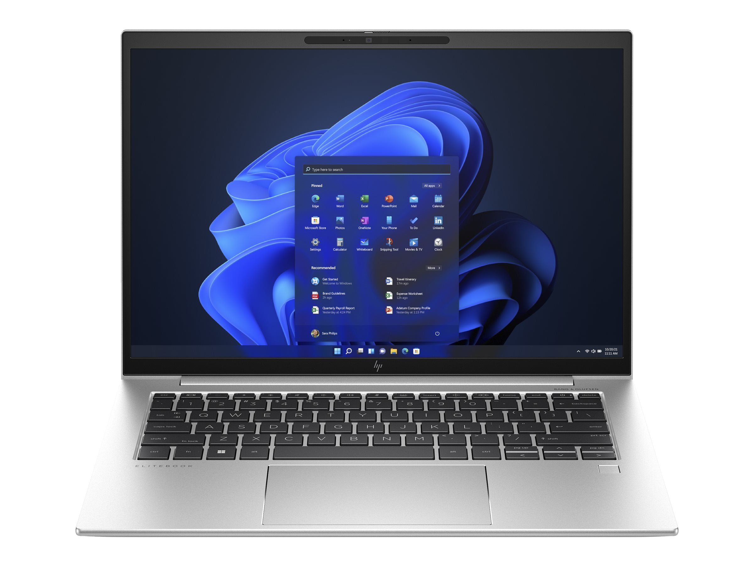 e6f791842696614e4710dff17504bf59