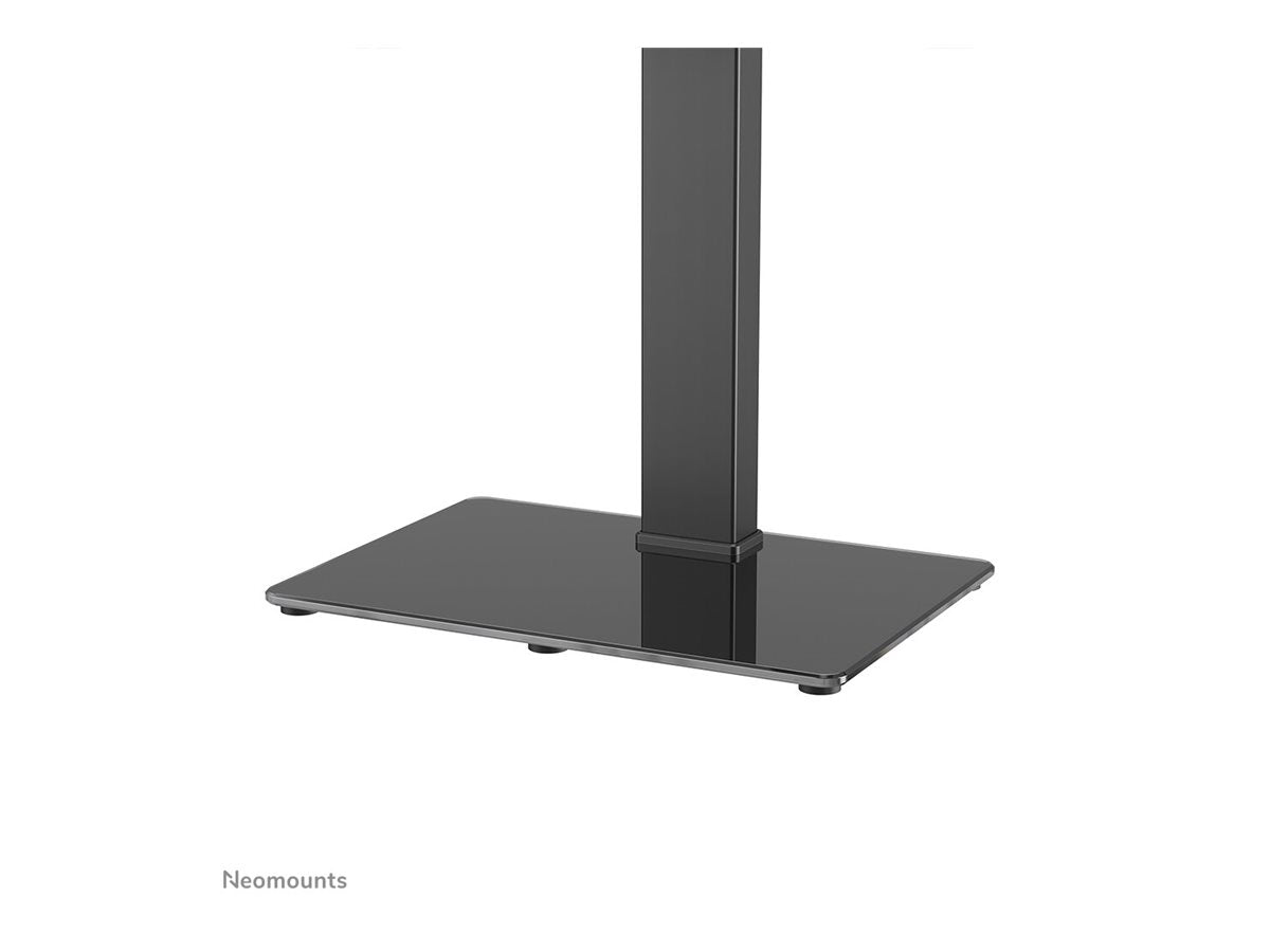 Image2