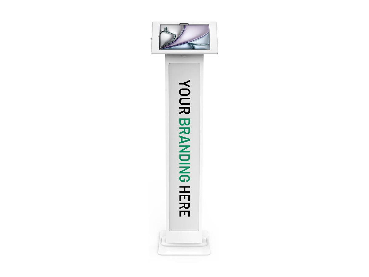 https://media.itscope.com/img/p/4p1ZCRvCVUXd8DUDAhT27oTj38lu7C17Ydk7c_v1Mps=/aHR0cHM6Ly9jZG4uY3MuMXdvcmxkc3luYy5jb20vMTEvMDMvMTEwMzA0ZTktZWZiNC00OWE1LWI4NjMtZDBjYzcwNzQyY2M4LmpwZw==