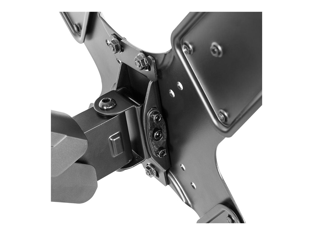 Image2