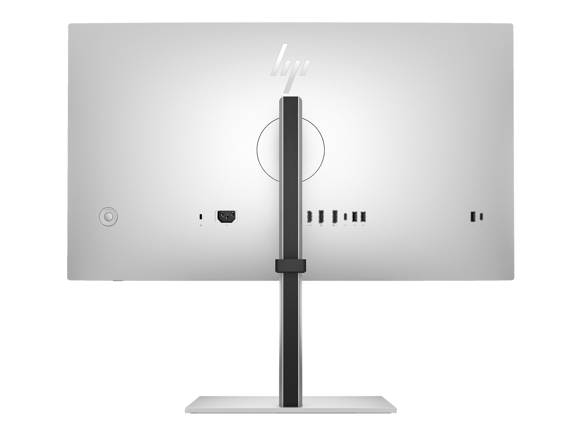 Image2