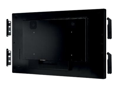 Image2