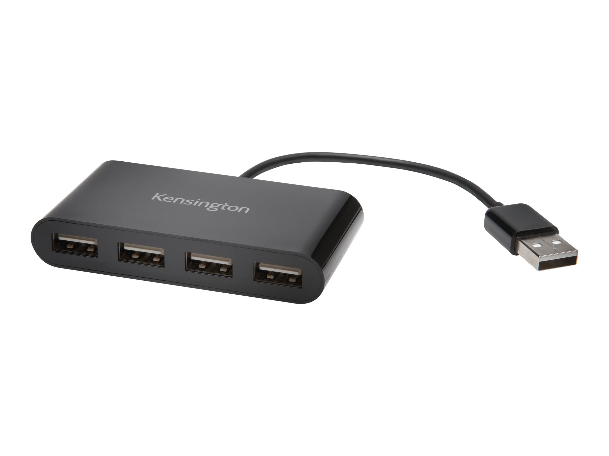 f59697734d26a00f58ba3d3987f970ae