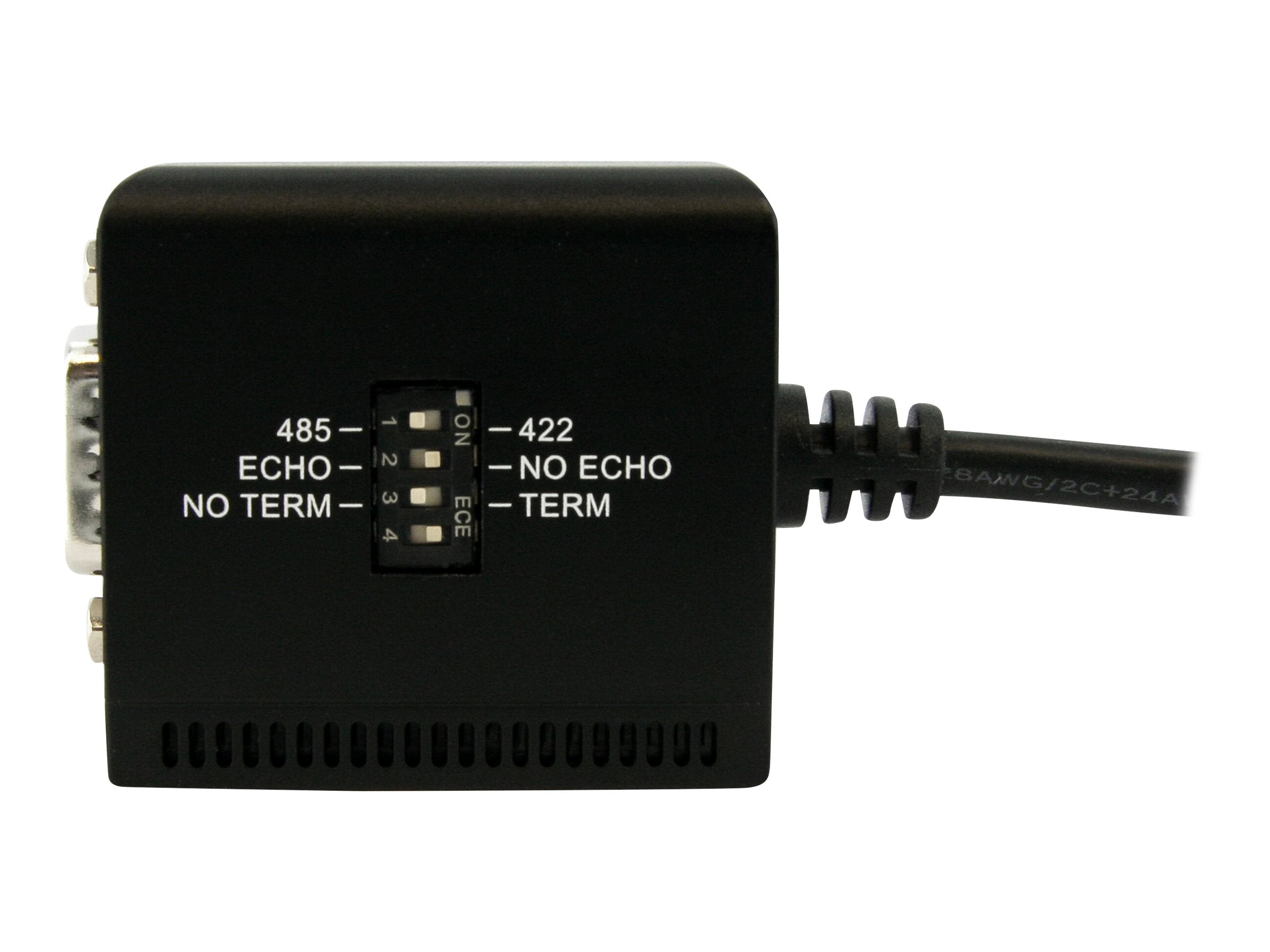Image3
