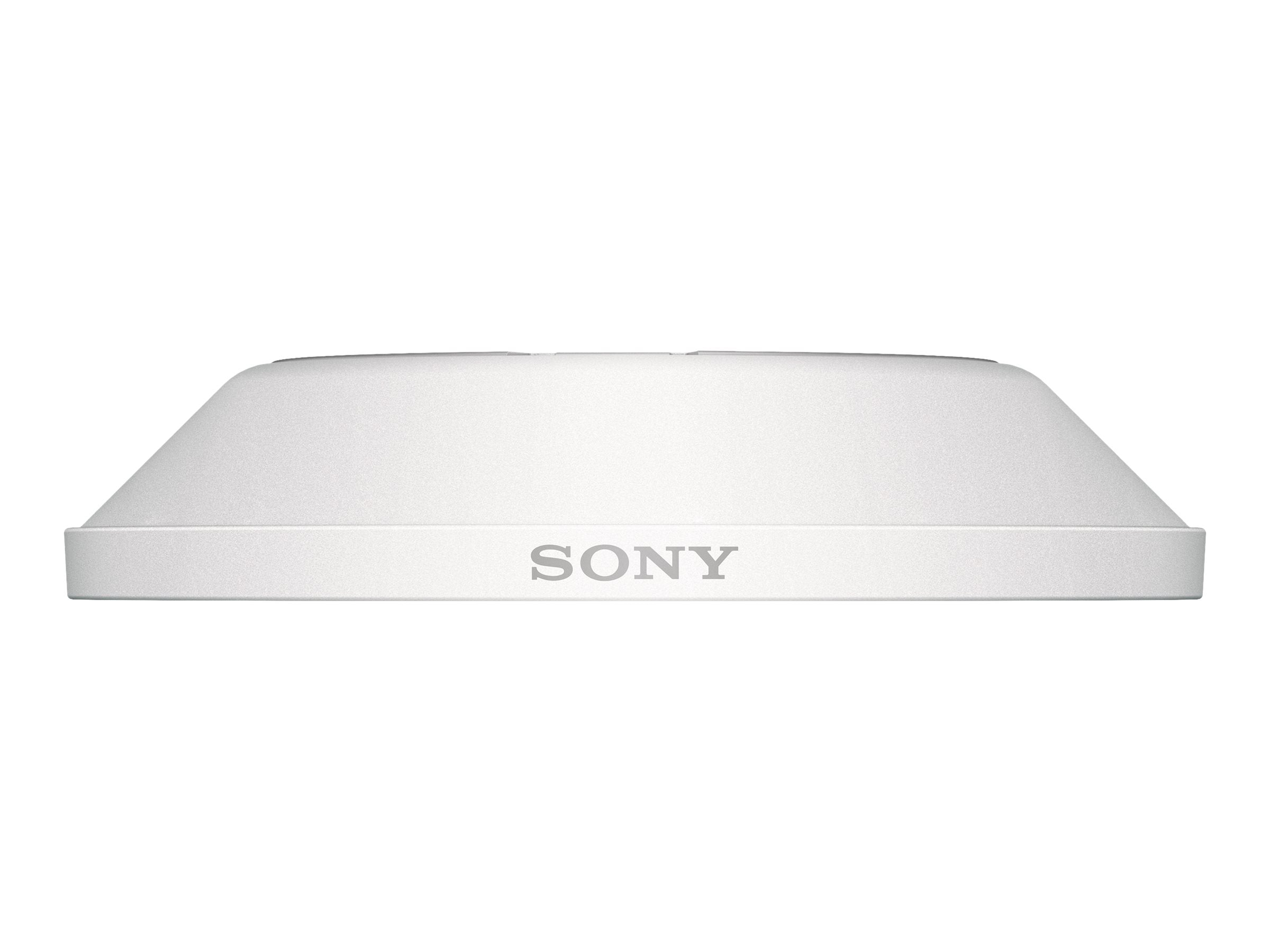 Image3