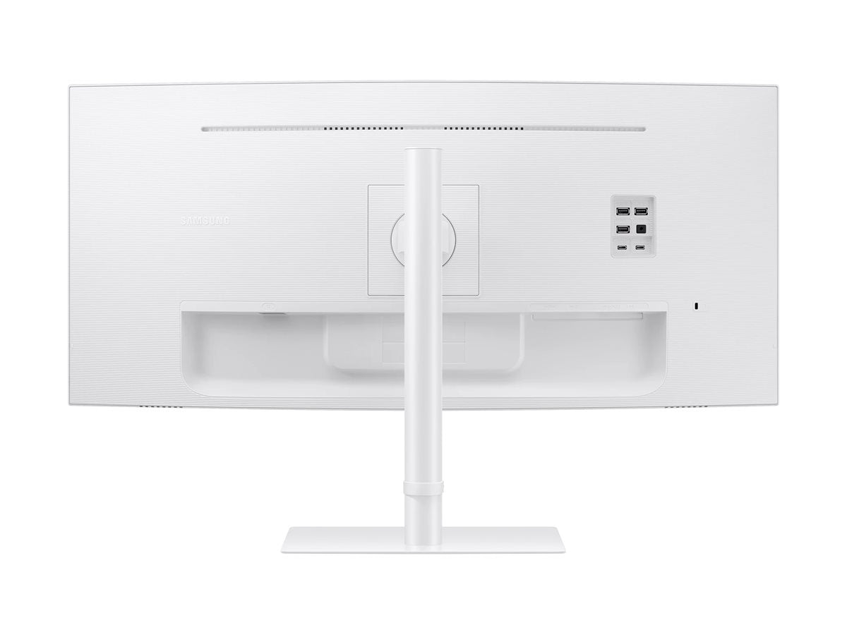 88b4fe34401f2916dbbbe71939c08fe1