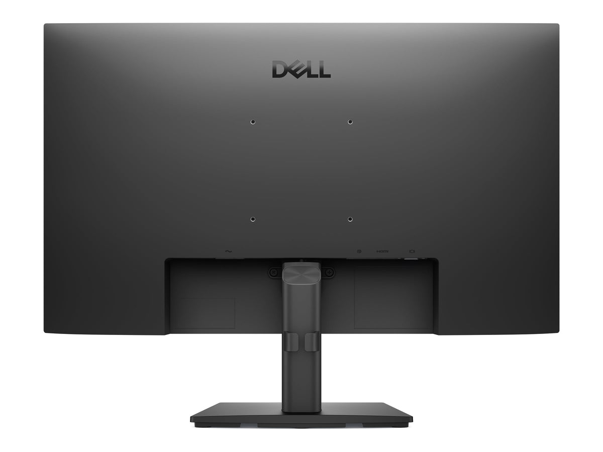 Image3