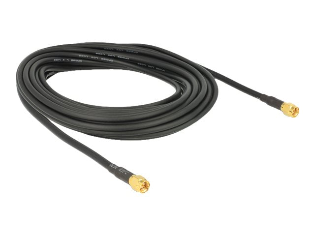 e61b773c6829a2dde1e7e55778a149ef