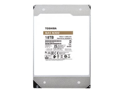 57260ba8ce73148ef0c0664b723a3869