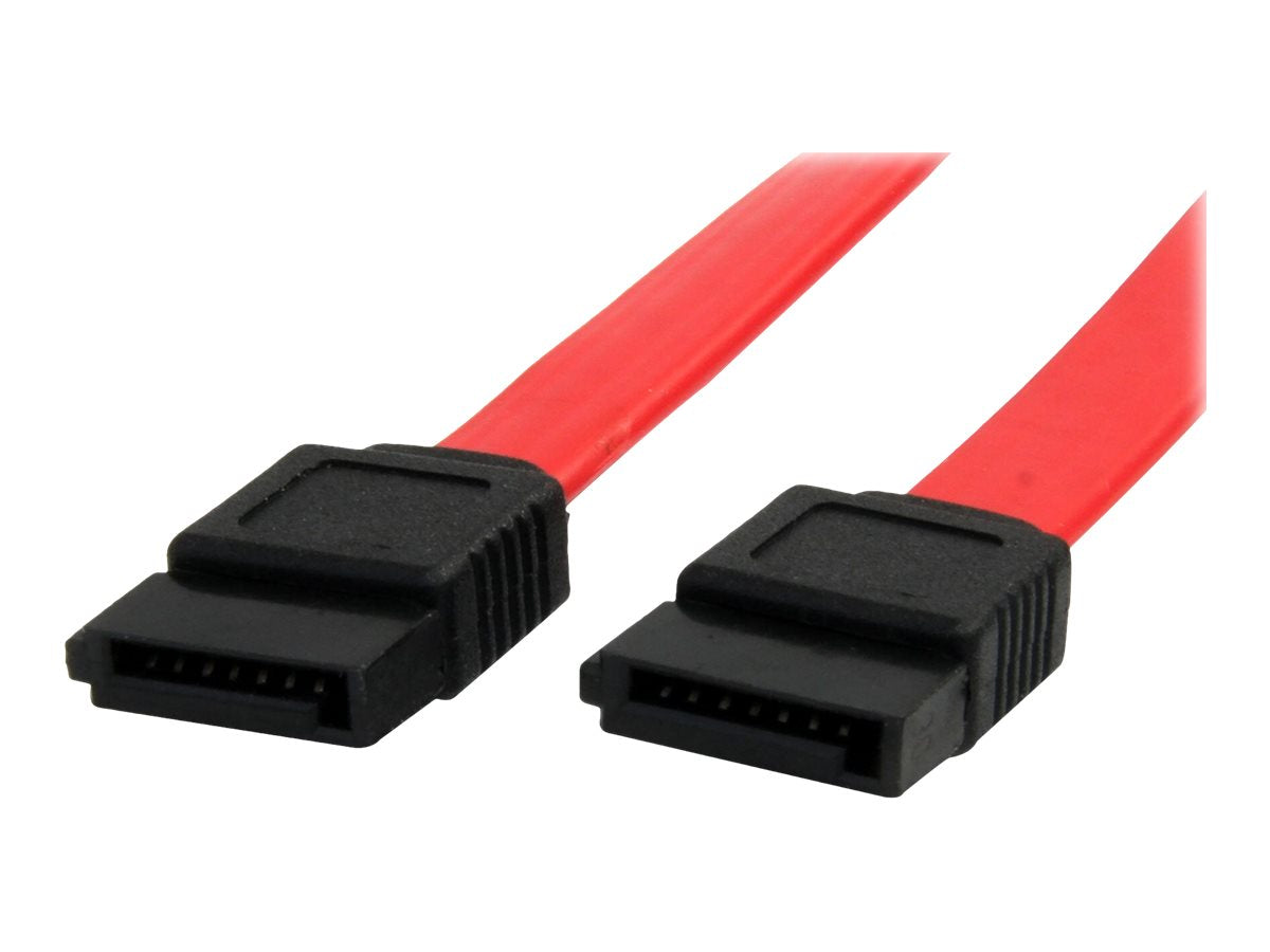 e93269ac1ddd4d77abe0531ef8d2d885