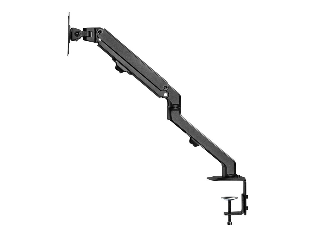 Image2