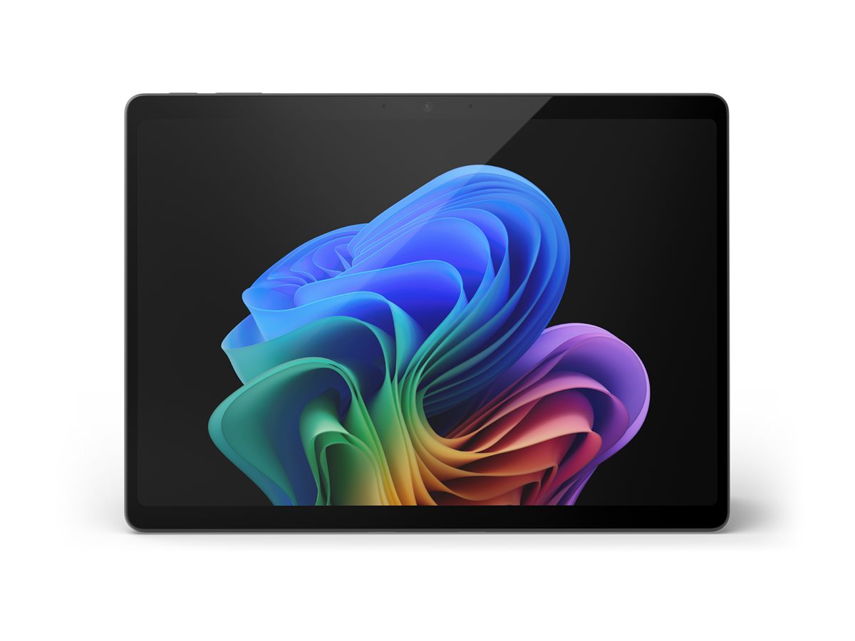 b31925c351debe2fd410d6ceb5d3fc85