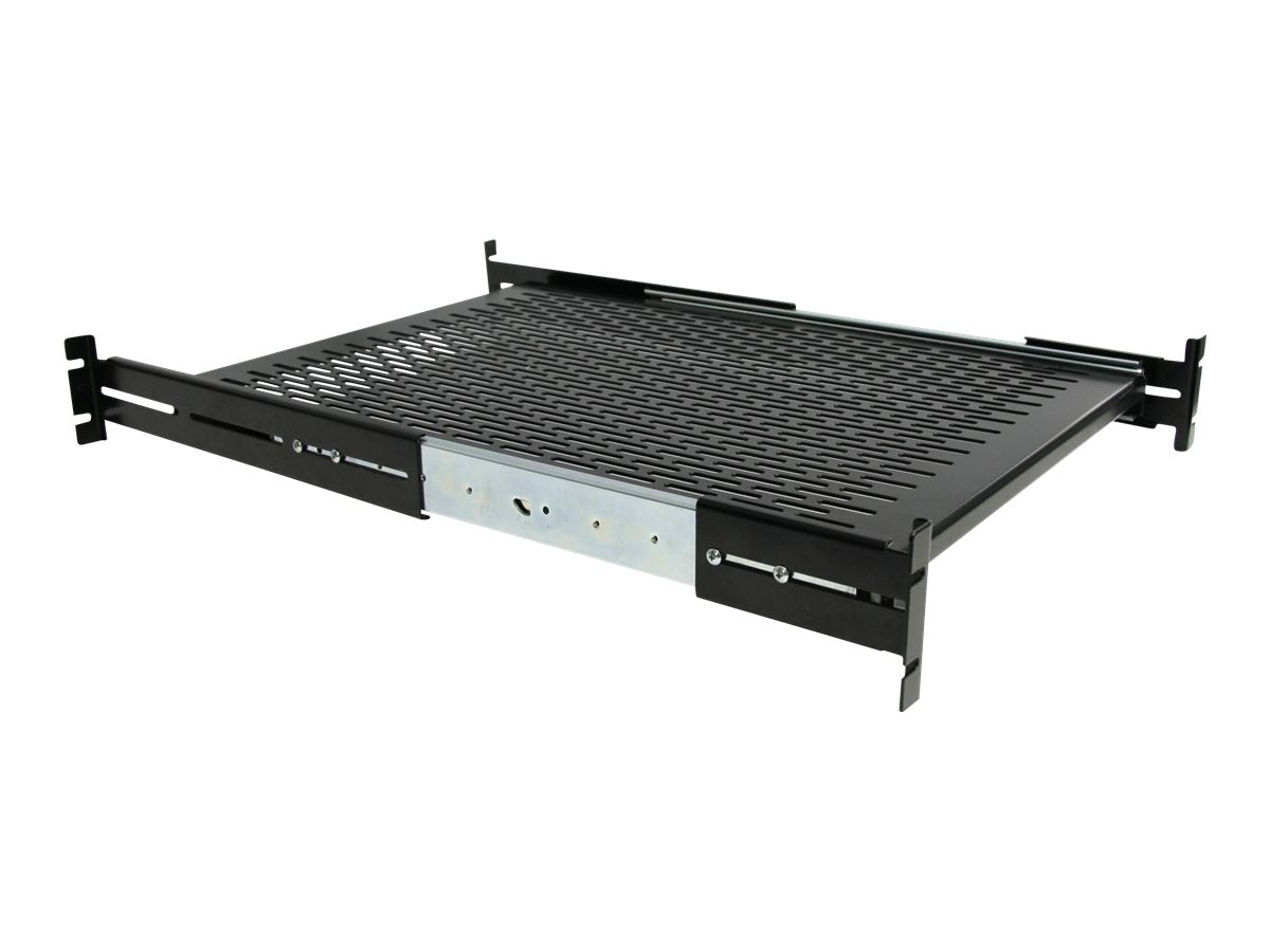 Image1