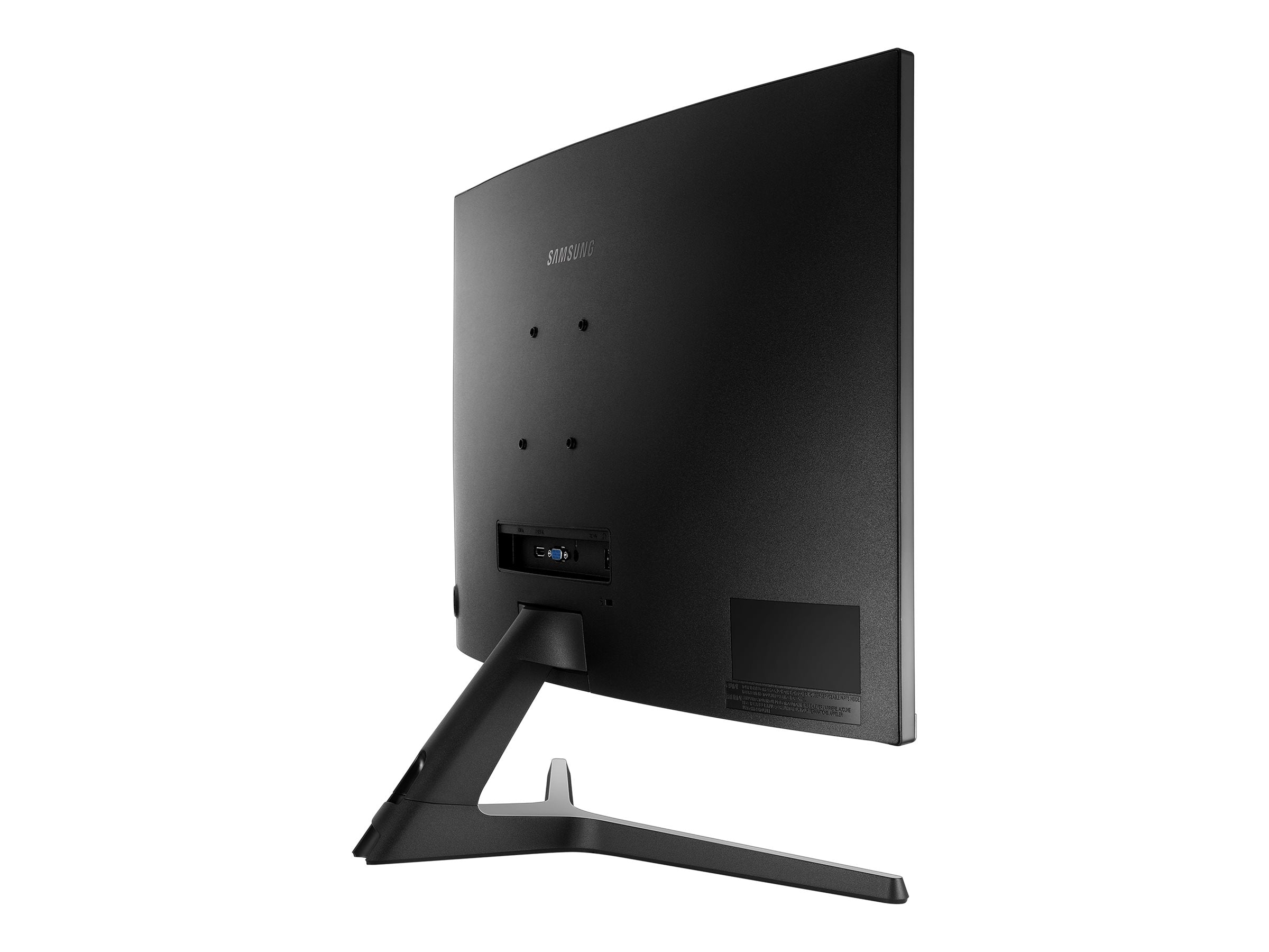 a2634ca213c112dd52c89526dc460475