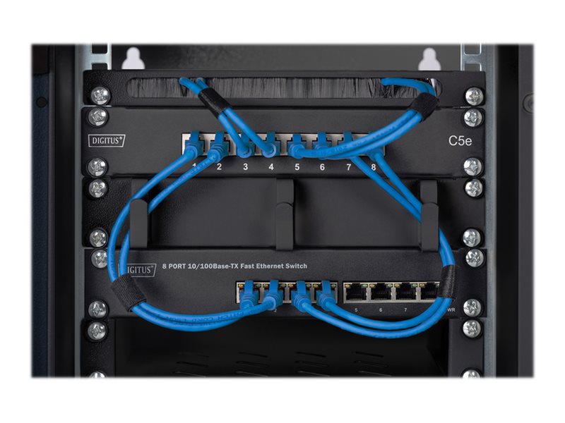 Image2