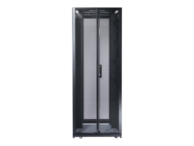 https://media.itscope.com/img/p/sRow7wGDjQ5ElRkL9FxGVGyvEFRe9jkH8bEsOs1Z62I=/aHR0cHM6Ly9jZG4uY3MuMXdvcmxkc3luYy5jb20vMTMvZDUvMTNkNWFjZTAtYmQ2ZS00MjY3LWIzYjAtZWNiNGExMzk0NjBkLmpwZw==