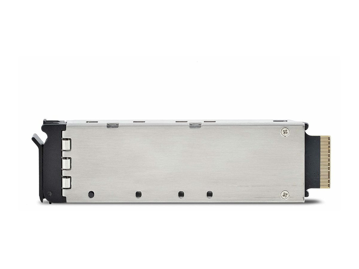 Image4