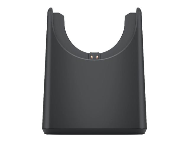 0fffe2f6b6ee9636ac0df35dd03c4e89