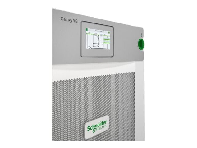 Image2