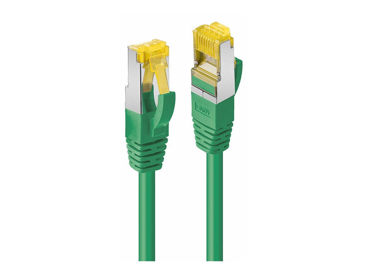 4431bc9ccd5442aab2207e1654f27fa7