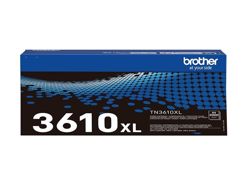 369df969b8d05968a949b7c85d5bb31f