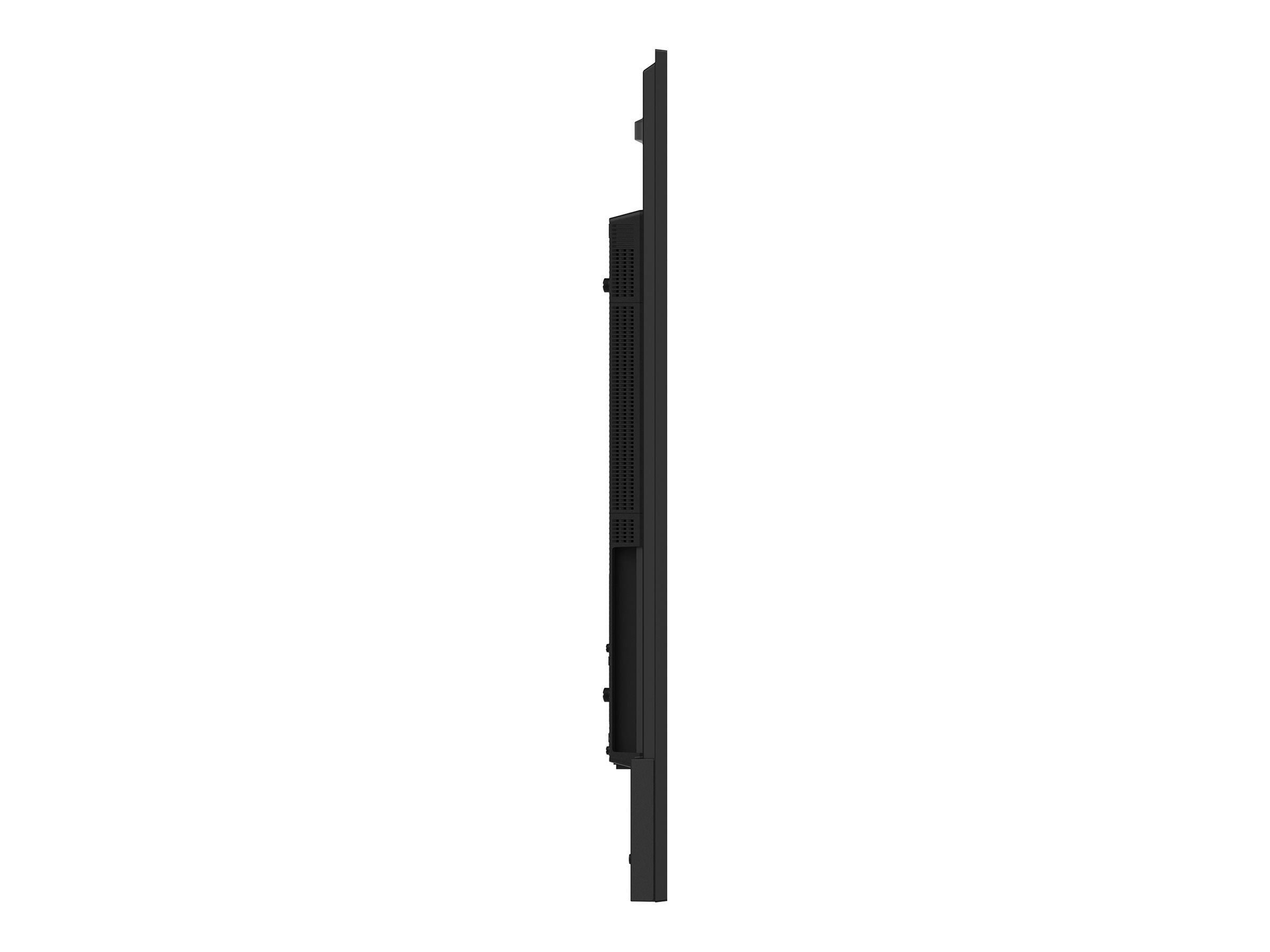 Image2