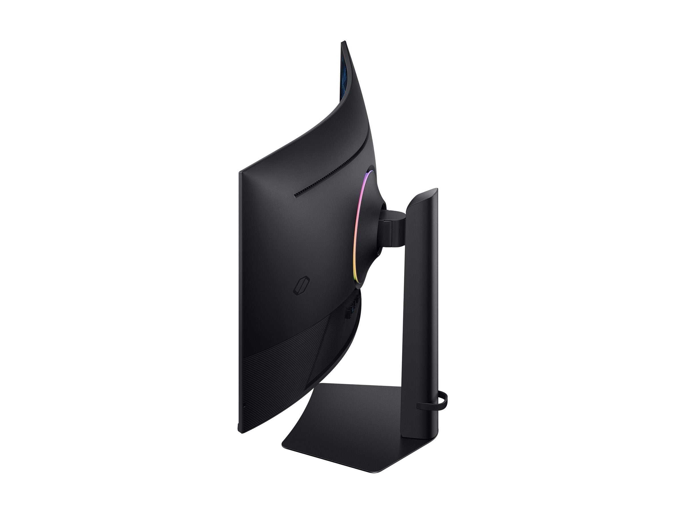 04a68651642d2bd21e82be6c3f329999