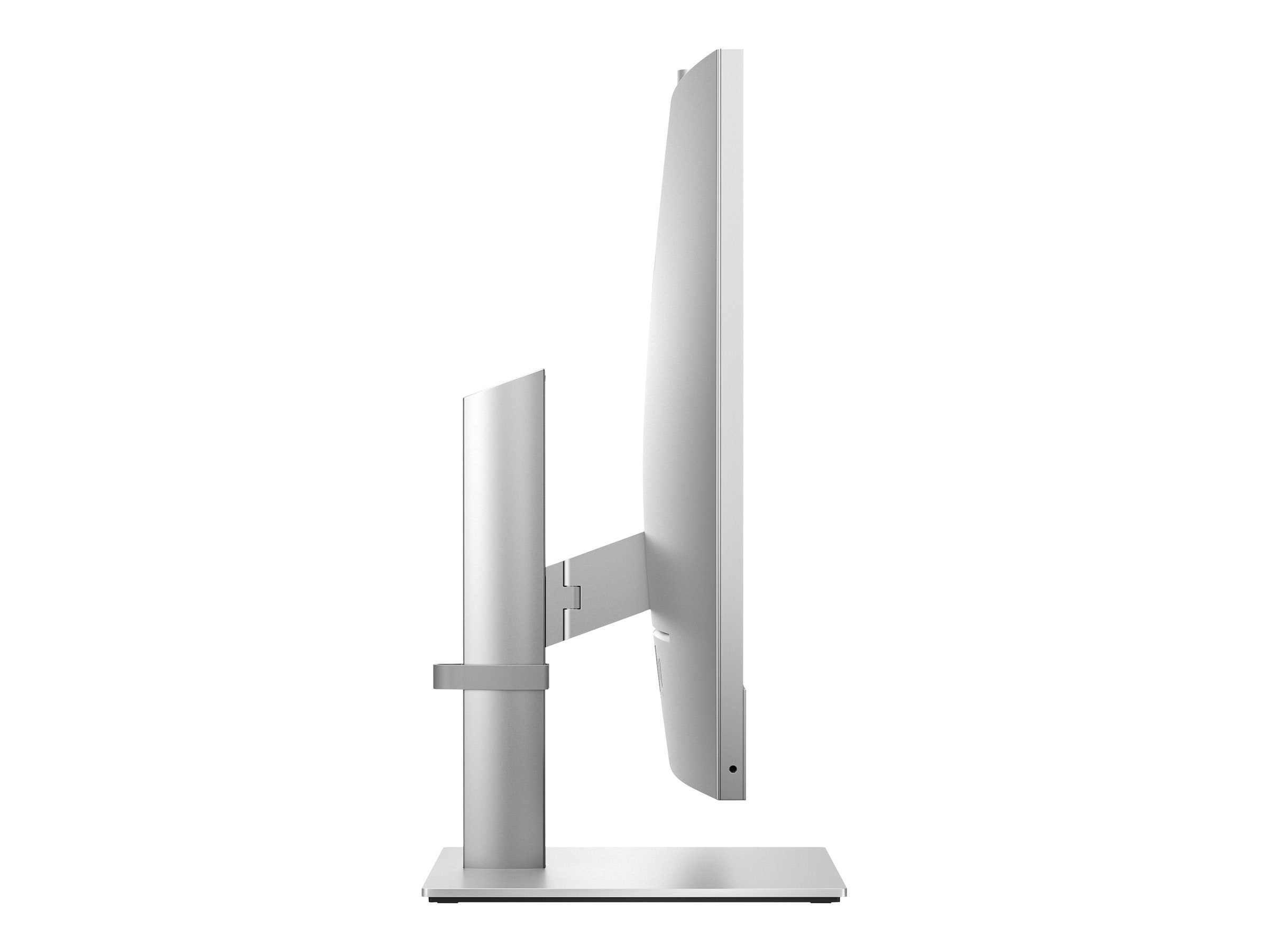 Image2