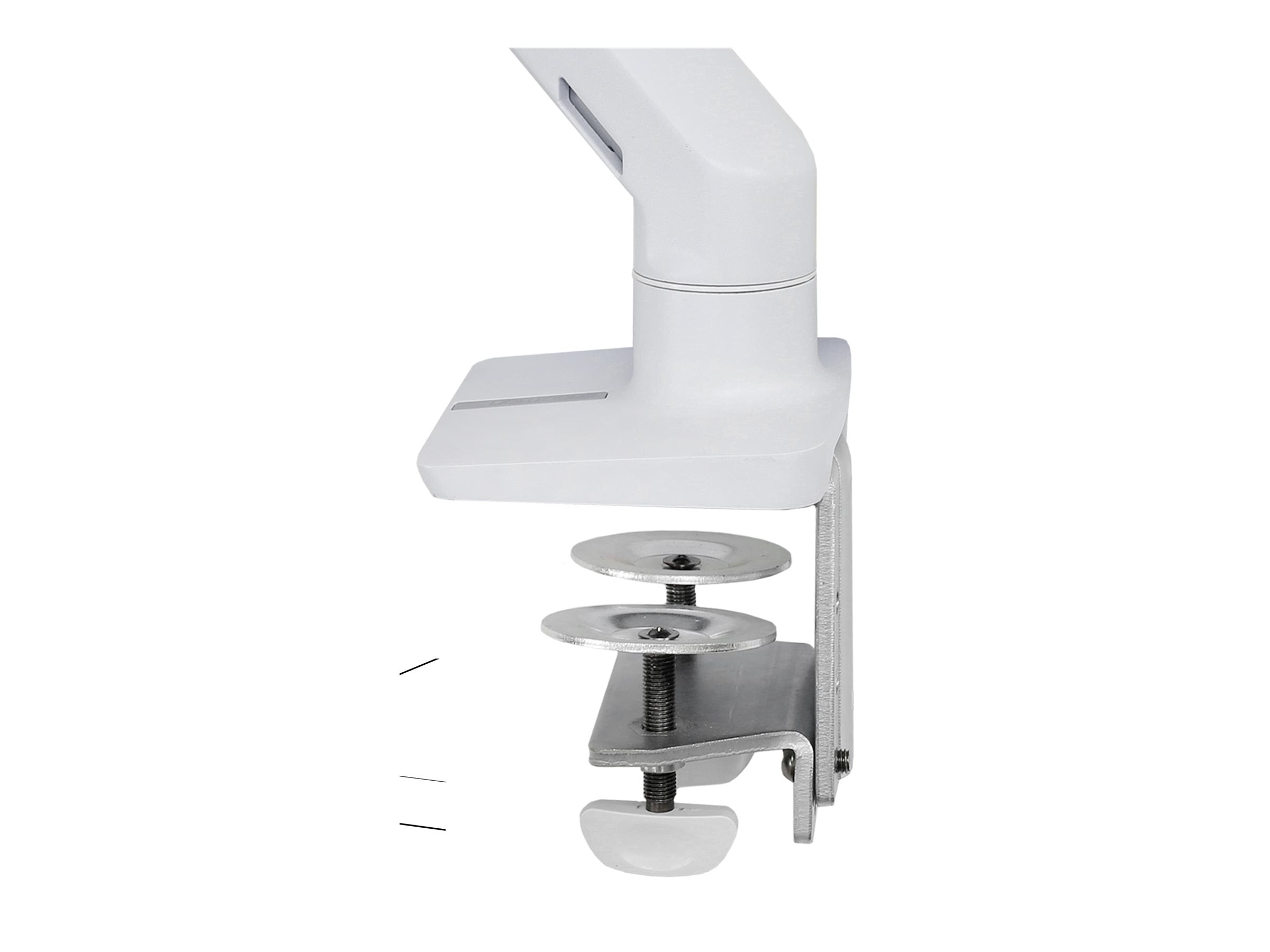 Image2