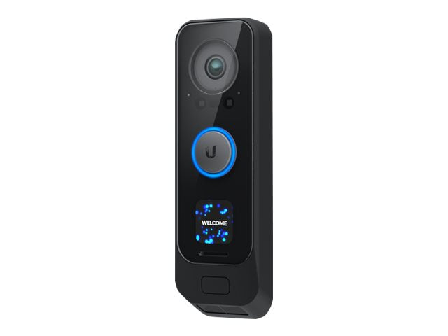 4702a960682b3f319d5895fd9964b28c