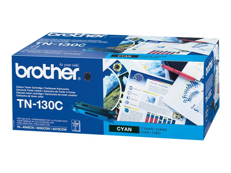 f85ae41506cf62ac26fea6cd91f06f6b