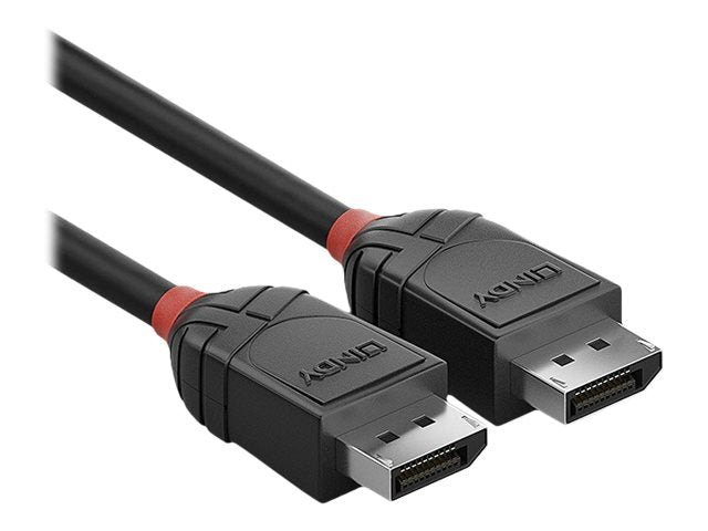 cdc5c6489ddfbe44824503efcbae8660