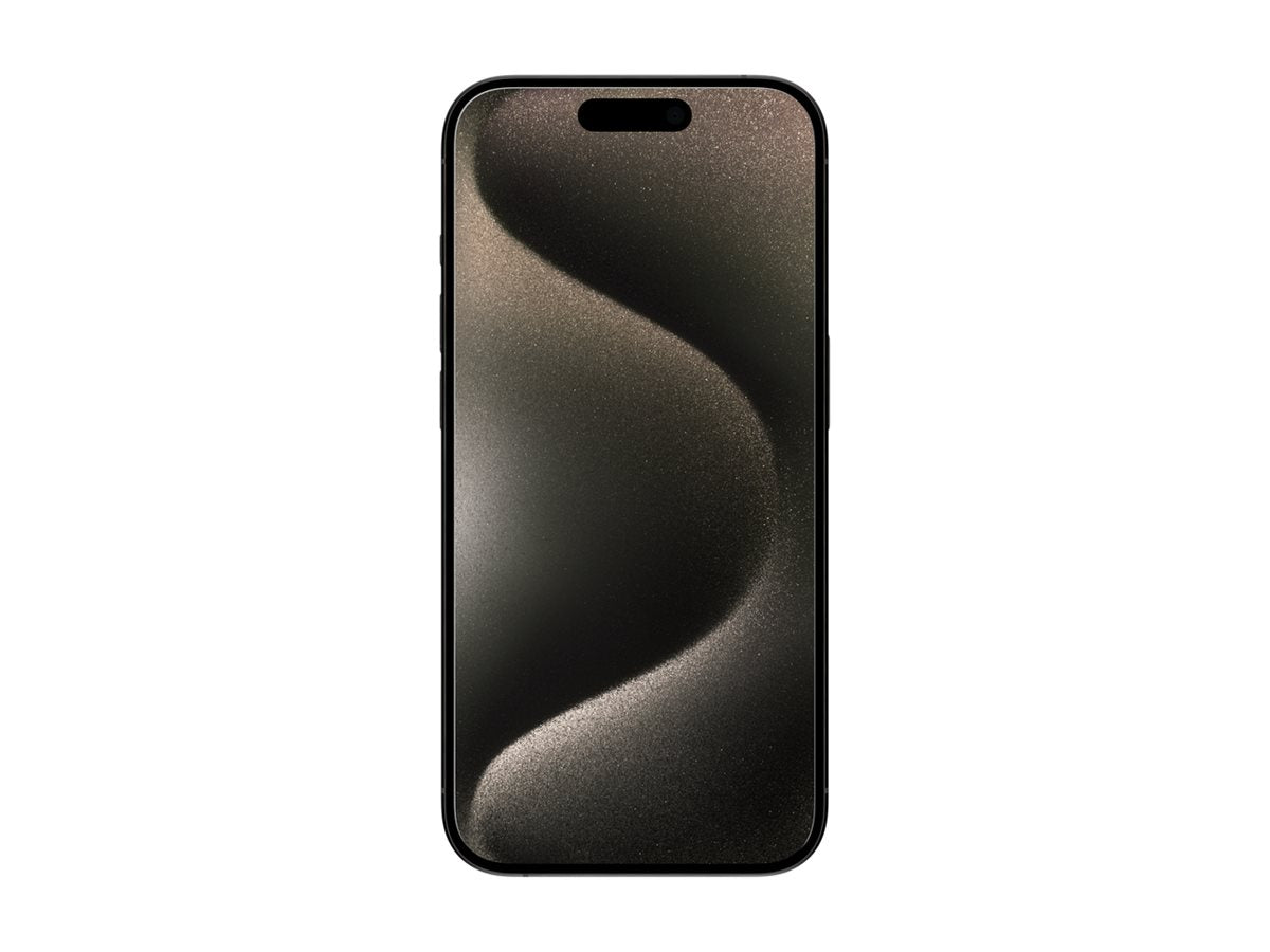 Image2