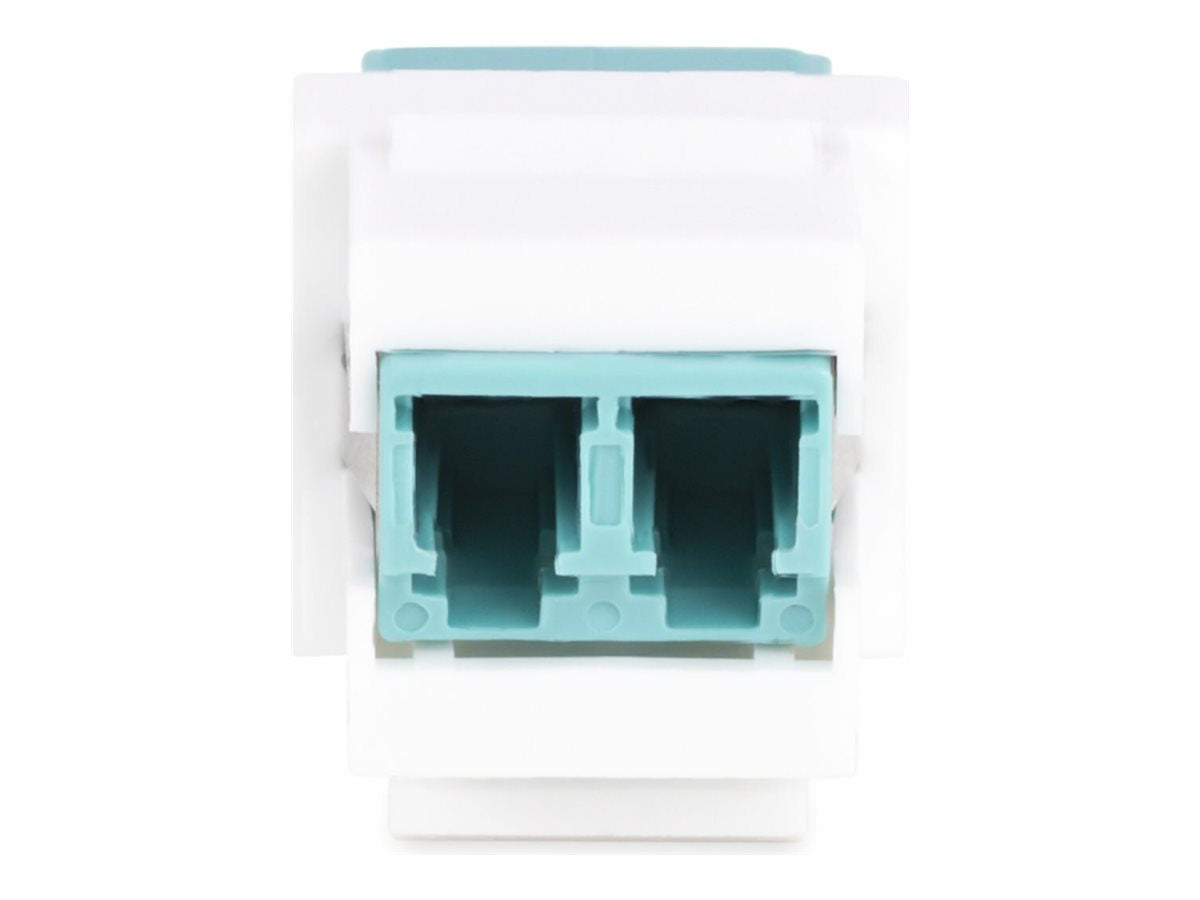Image3