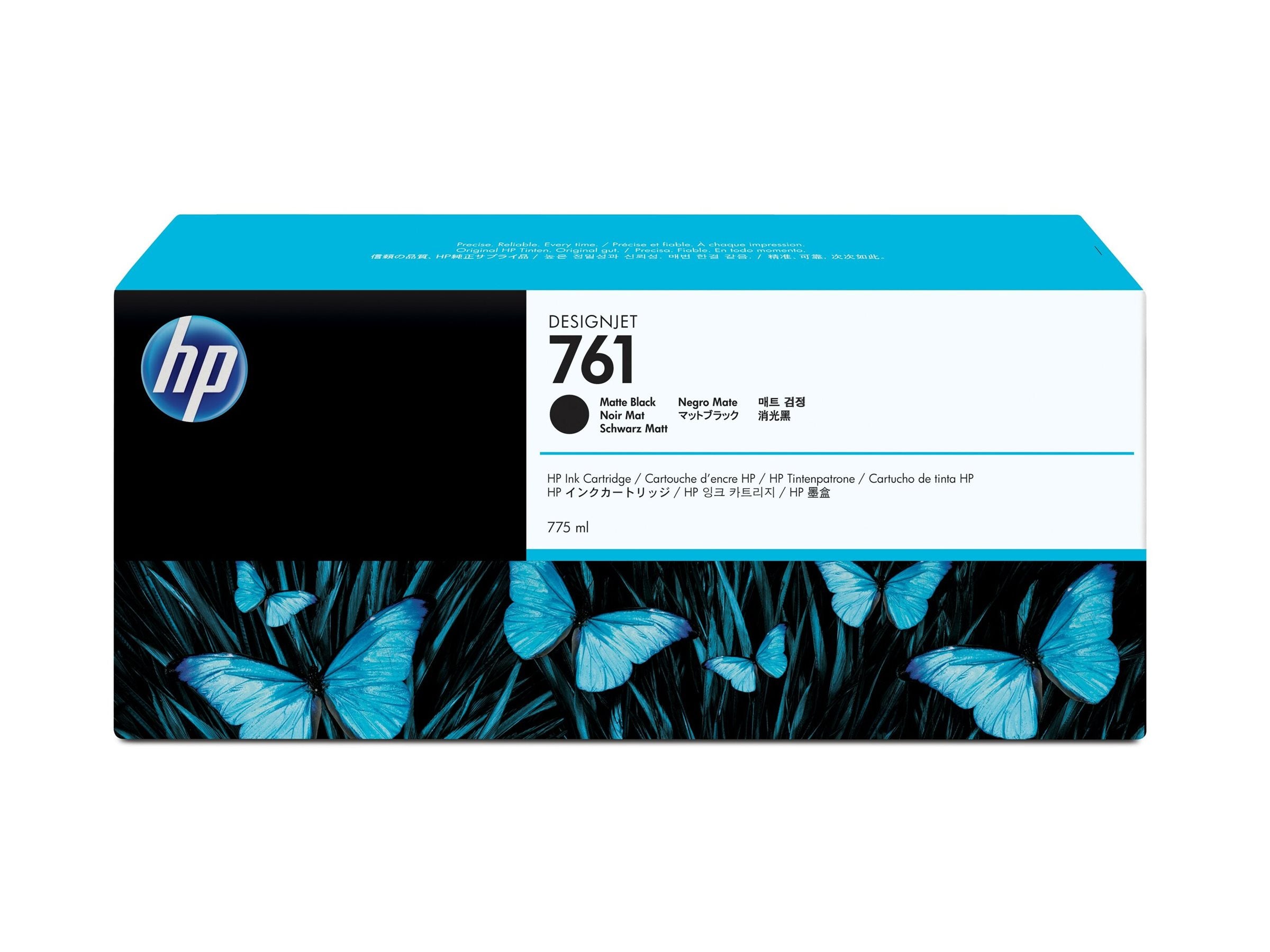 6e79842d8a492738eeab4ba81903b5d8