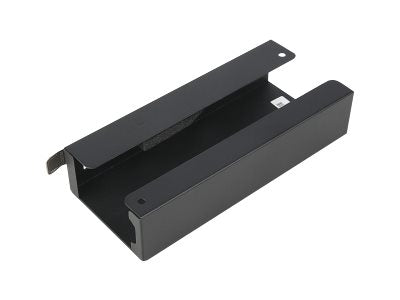 Image2