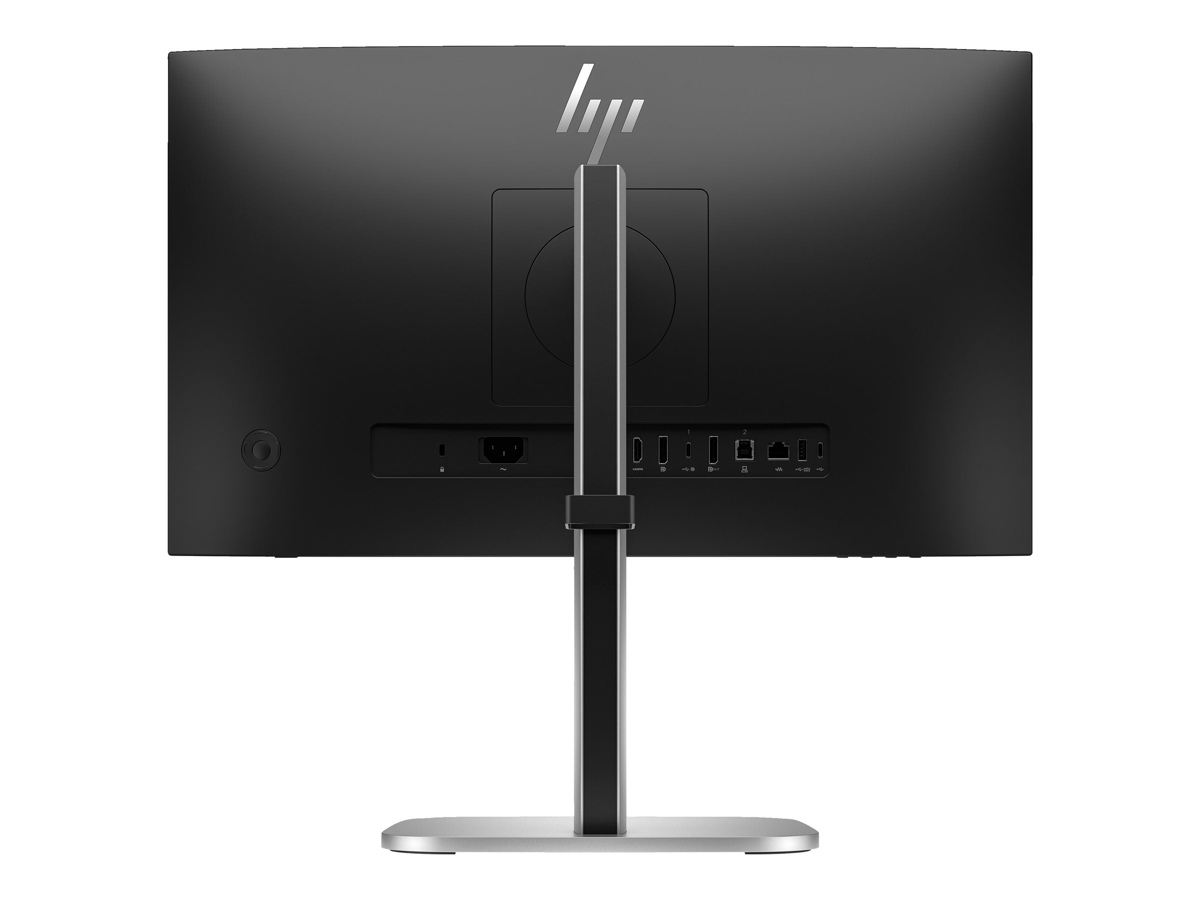 Image2