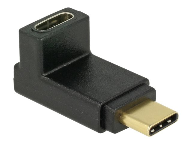 Image1