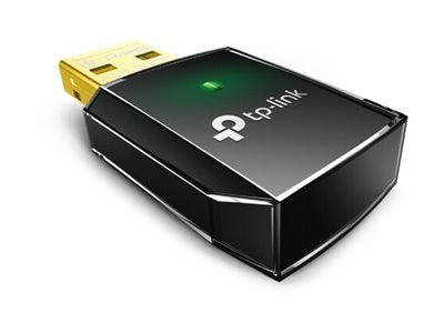 53802af81296fcb2d3acc6cb1e9f8cae
