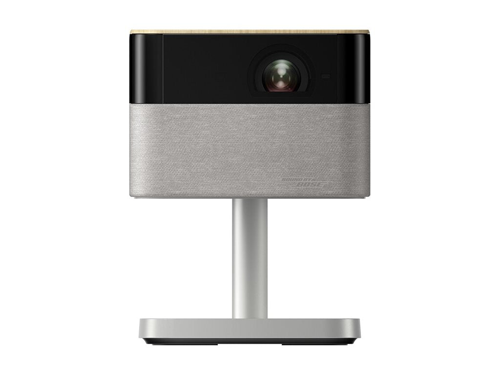3b0762253d3343753a44ec6266c2d6c2