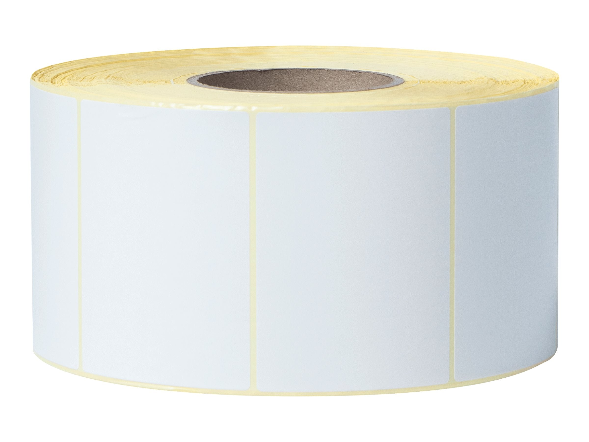 Image1