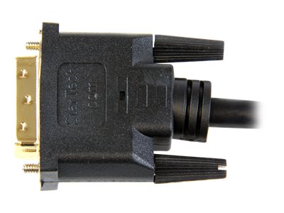 ff9381479441cc9b31a71105d34442f4
