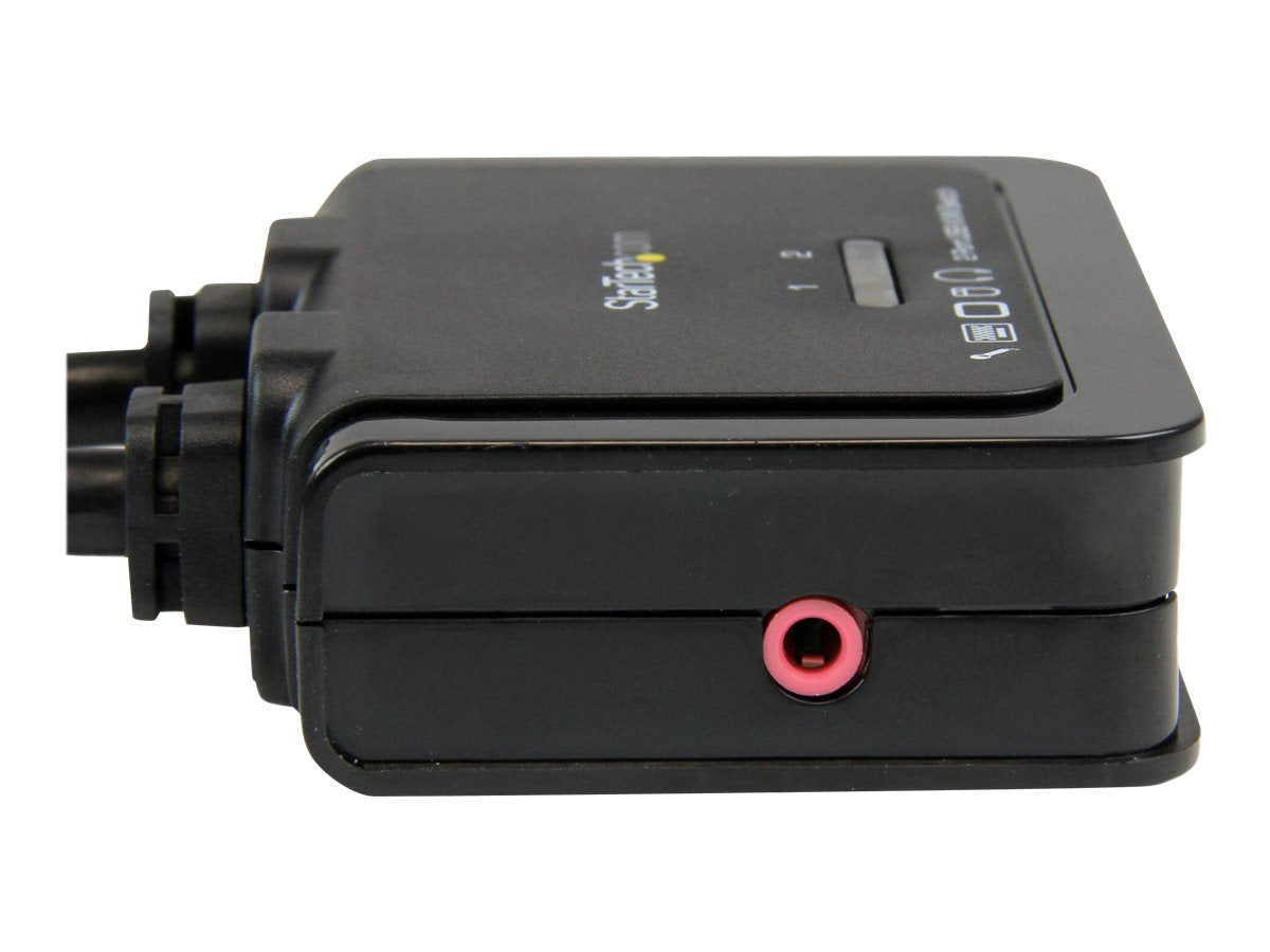 Image4