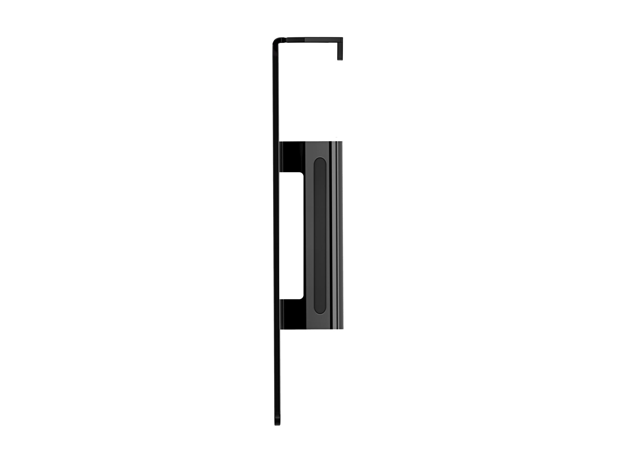 Image2