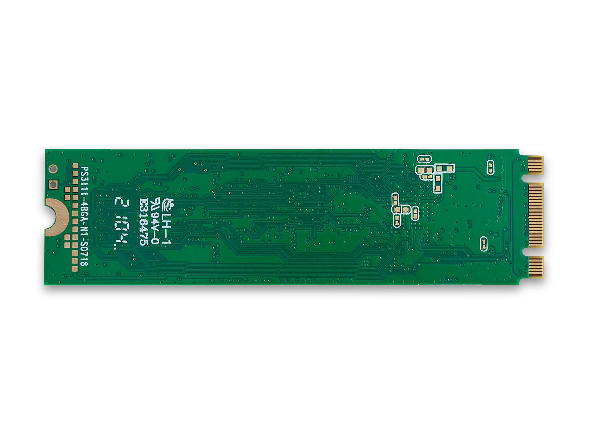 Image2